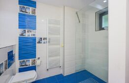 De vanzare Casa cu 4 camere, lux și confort la 5 minute de inima orașului