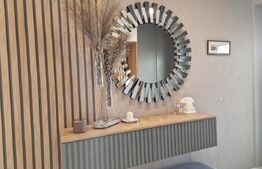 De vanzare Casa cu 4 camere, lux și confort la 5 minute de inima orașului