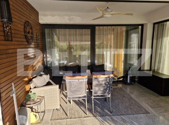 Casa de vânzare 4 camere Spitalul Judetean - 160302CV | BLITZ Oradea | Poza23