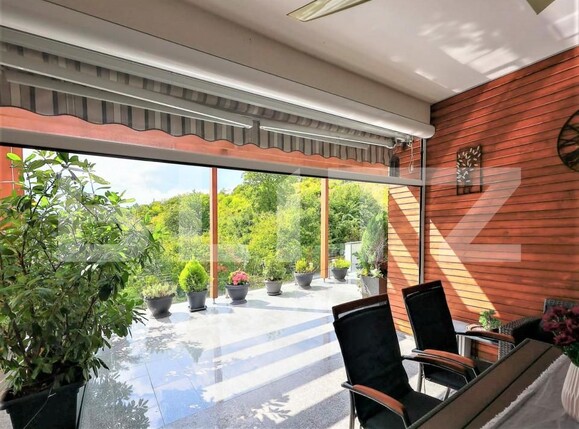 Casa de vânzare 4 camere Spitalul Judetean - 160302CV | BLITZ Oradea | Poza4