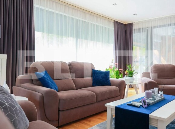 Casa de vânzare 4 camere Spitalul Judetean - 160302CV | BLITZ Oradea | Poza11