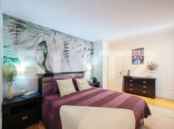 Casa de vânzare 4 camere Spitalul Judetean - 160302CV | BLITZ Oradea | Poza24