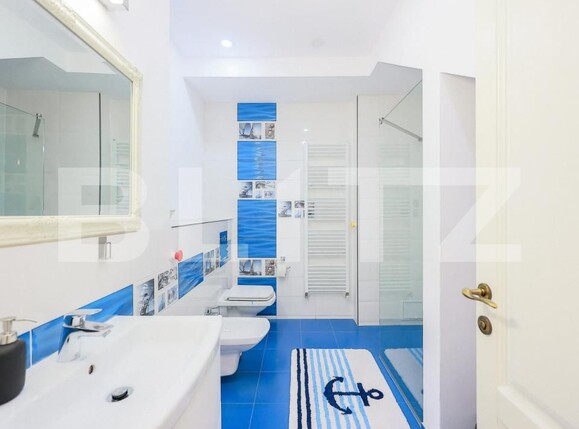 Casa de vânzare 4 camere Spitalul Judetean - 160302CV | BLITZ Oradea | Poza6