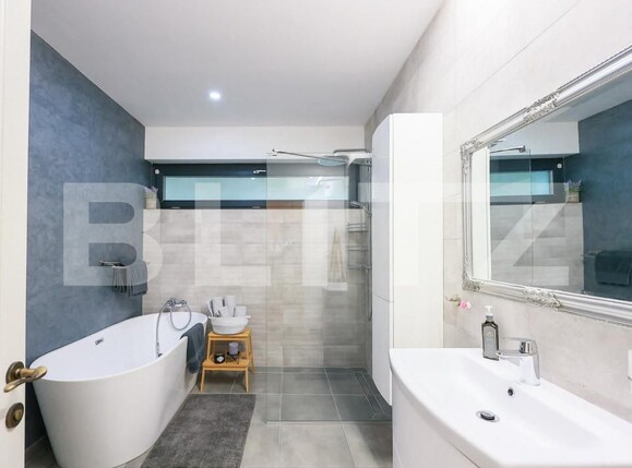 Casa de vânzare 4 camere Spitalul Judetean - 160302CV | BLITZ Oradea | Poza15