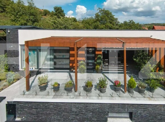 Casa de vânzare 4 camere Spitalul Judetean - 160302CV | BLITZ Oradea | Poza14