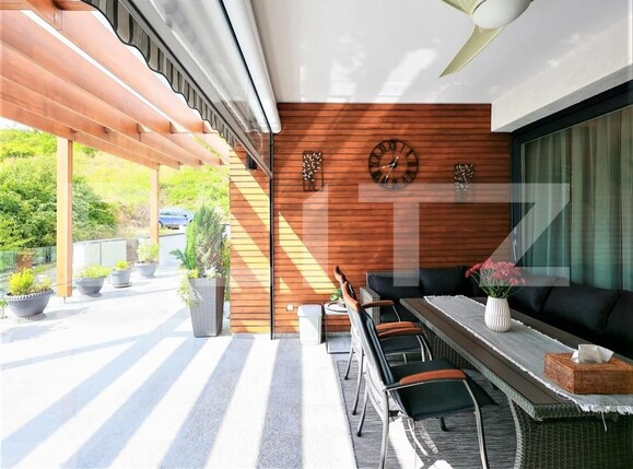 Casa de vânzare 4 camere Spitalul Judetean - 160302CV | BLITZ Oradea | Poza19