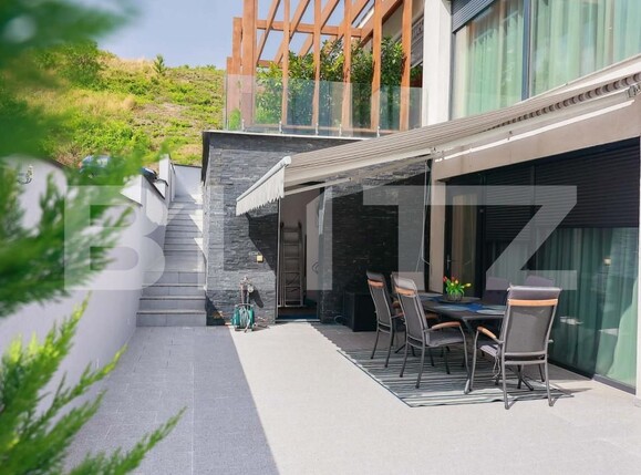 Casa de vânzare 4 camere Spitalul Judetean - 160302CV | BLITZ Oradea | Poza18