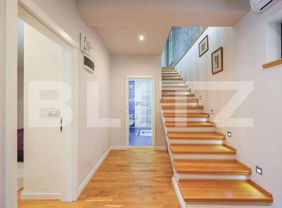 Casa de vânzare 4 camere Spitalul Judetean - 160302CV | BLITZ Oradea | Poza25