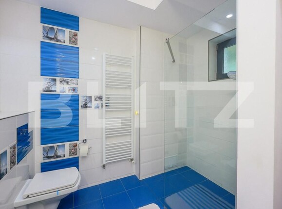 Casa de vânzare 4 camere Spitalul Judetean - 160302CV | BLITZ Oradea | Poza21