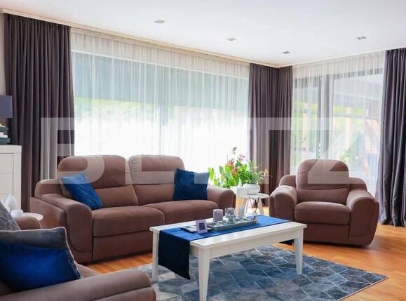 Casa de vânzare 4 camere Spitalul Judetean - 160302CV | BLITZ Oradea | Poza9