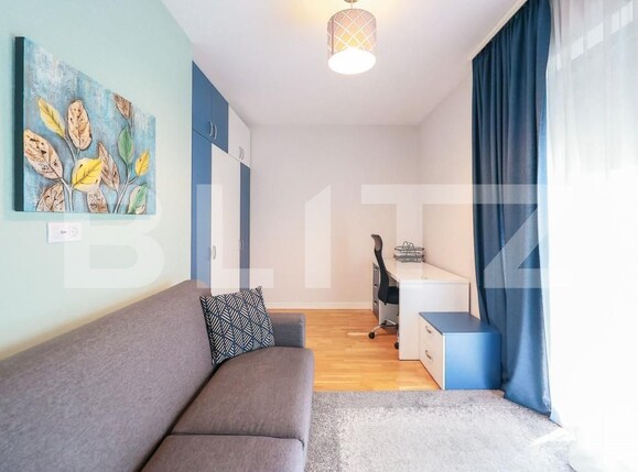 Casa de vânzare 4 camere Spitalul Judetean - 160302CV | BLITZ Oradea | Poza17