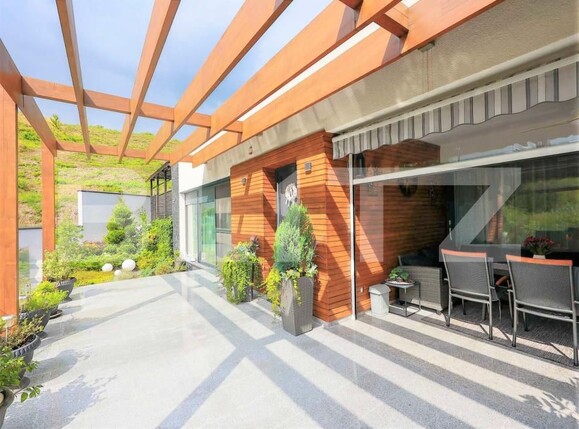 Casa de vânzare 4 camere Spitalul Judetean - 160302CV | BLITZ Oradea | Poza13