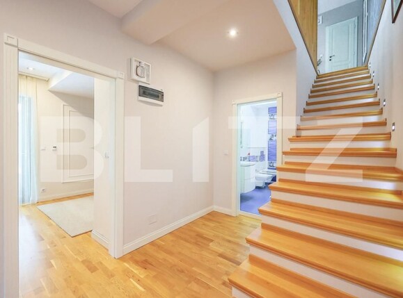 Casa de vânzare 4 camere Spitalul Judetean - 160302CV | BLITZ Oradea | Poza7