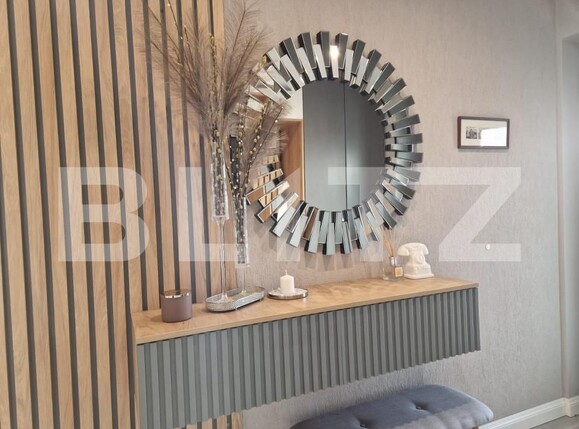 Casa de vânzare 4 camere Spitalul Judetean - 160302CV | BLITZ Oradea | Poza5