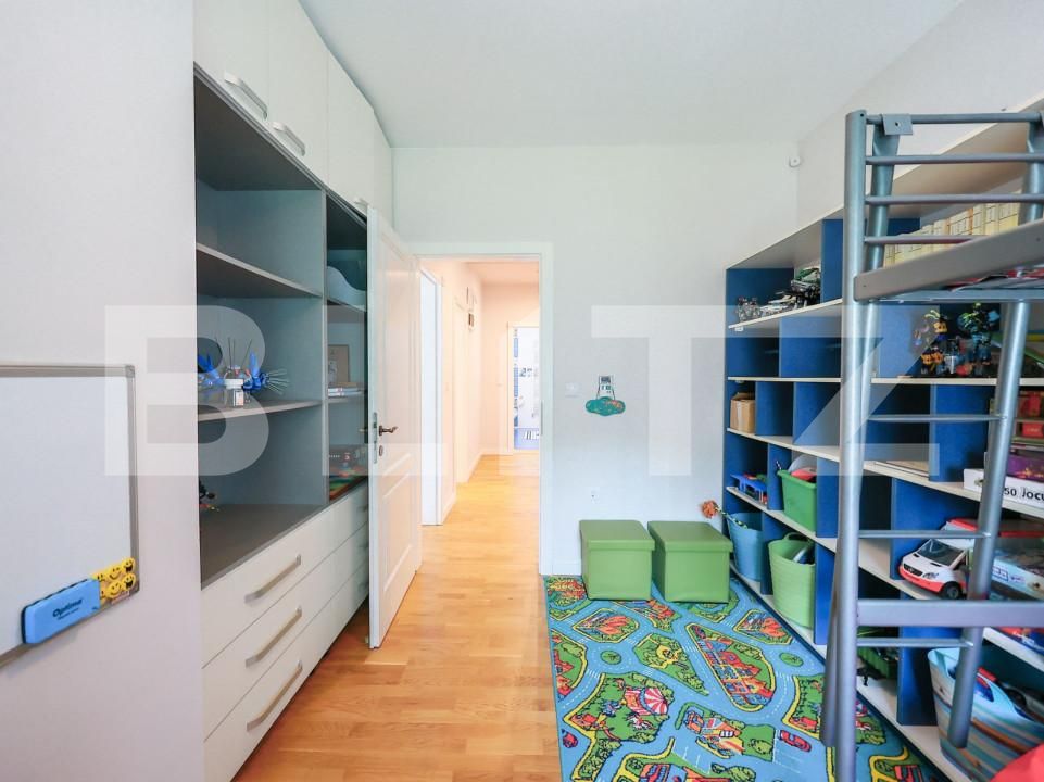 Casa de vânzare 4 camere Spitalul Judetean - 160302CV | BLITZ Oradea | Poza20