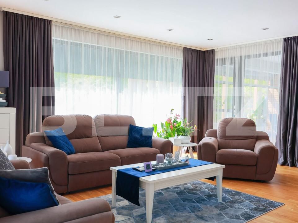 Casa de vânzare 4 camere Spitalul Judetean - 160302CV | BLITZ Oradea | Poza9