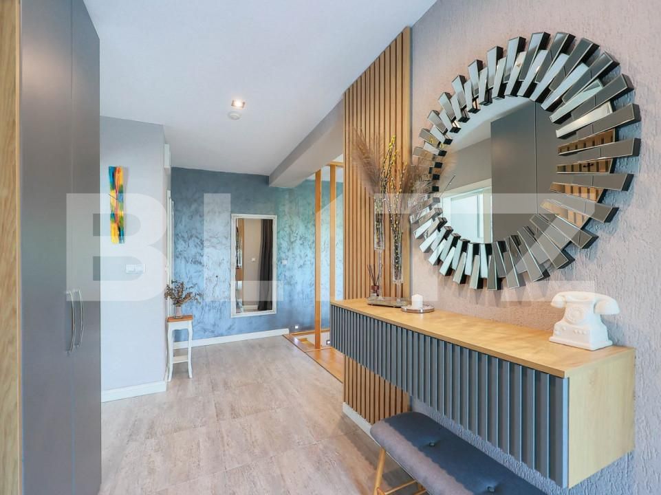 Casa de vânzare 4 camere Spitalul Judetean - 160302CV | BLITZ Oradea | Poza10