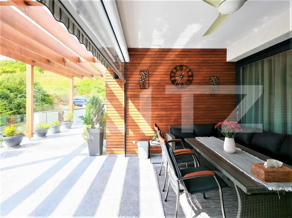 Casa de vânzare 4 camere Spitalul Judetean - 160302CV | BLITZ Oradea | Poza19