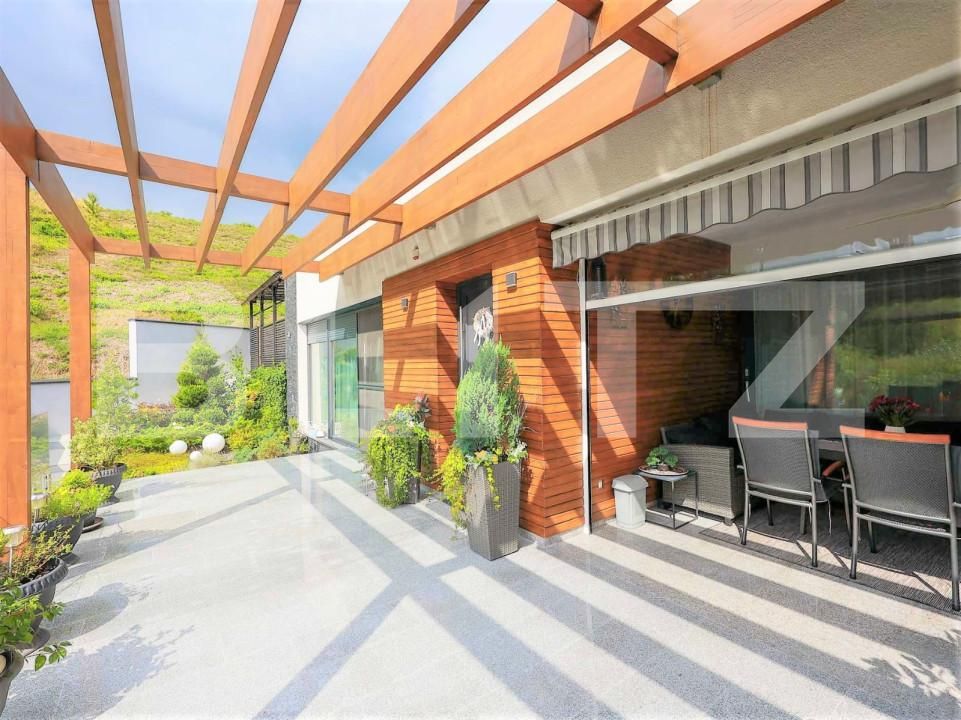 Casa de vânzare 4 camere Spitalul Judetean - 160302CV | BLITZ Oradea | Poza13