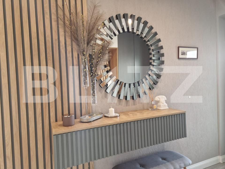 Casa de vânzare 4 camere Spitalul Judetean - 160302CV | BLITZ Oradea | Poza5