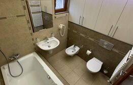 Apartament de închiriat – 3 camere, 120 mp, lux și intimitate Calea Aradului 