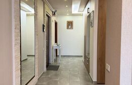 Apartament de închiriat – 3 camere, 120 mp, lux și intimitate Calea Aradului 