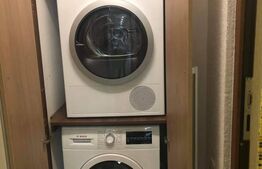 Apartament de închiriat – 3 camere, 120 mp, lux și intimitate Calea Aradului 