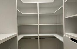 Apartament de închiriat – 3 camere, 120 mp, lux și intimitate Calea Aradului 