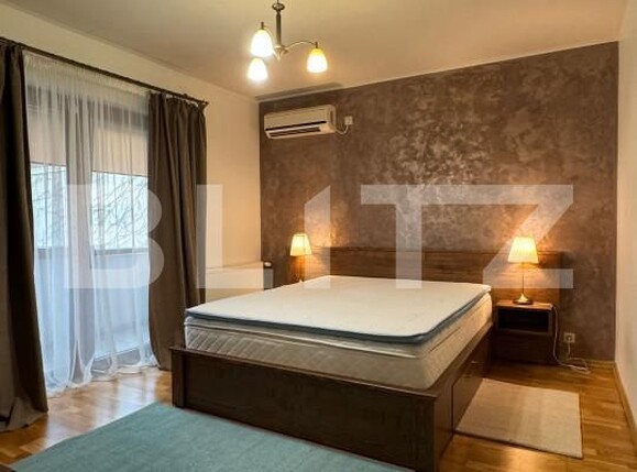 Apartament de închiriat 3 camere Calea Aradului - 160310AI | BLITZ Oradea | Poza4