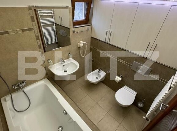 Apartament de închiriat 3 camere Calea Aradului - 160310AI | BLITZ Oradea | Poza6