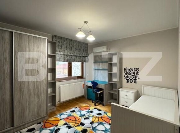 Apartament de închiriat 3 camere Calea Aradului - 160310AI | BLITZ Oradea | Poza7