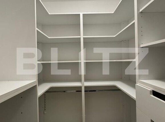 Apartament de închiriat 3 camere Calea Aradului - 160310AI | BLITZ Oradea | Poza5