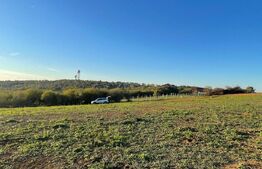 Teren Intravilan - Oradea