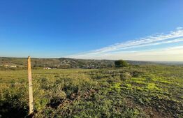 Teren de vânzare Santandrei - 178771TV | BLITZ Oradea | Poza2