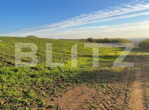 Teren de vânzare Garii - 160314TV | BLITZ Oradea | Poza8