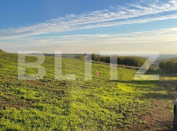 Teren de vânzare Garii - 160314TV | BLITZ Oradea | Poza4