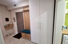 Apartament modern 2 camere în Calea Aradului, bloc nou, view panoramic!