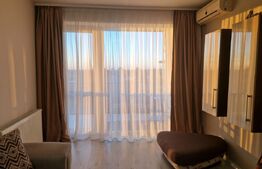 Apartament modern 2 camere în Calea Aradului, bloc nou, view panoramic!