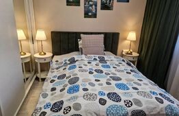 Apartament modern 2 camere în Calea Aradului, bloc nou, view panoramic!