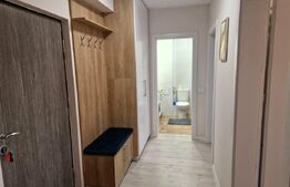 Apartament modern 2 camere în Calea Aradului, bloc nou, view panoramic!