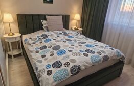 Apartament modern 2 camere în Calea Aradului, bloc nou, view panoramic!