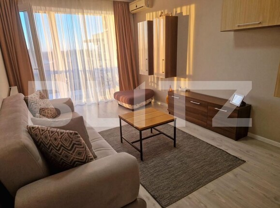 Apartament de vânzare 2 camere Calea Aradului - 160322AV | BLITZ Oradea | Poza3