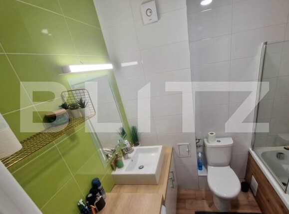 Apartament de vânzare 2 camere Calea Aradului - 160322AV | BLITZ Oradea | Poza15