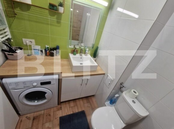 Apartament de vânzare 2 camere Calea Aradului - 160322AV | BLITZ Oradea | Poza14
