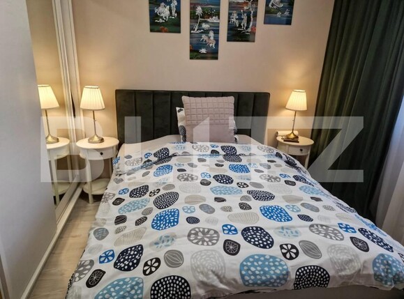 Apartament de vânzare 2 camere Calea Aradului - 160322AV | BLITZ Oradea | Poza10