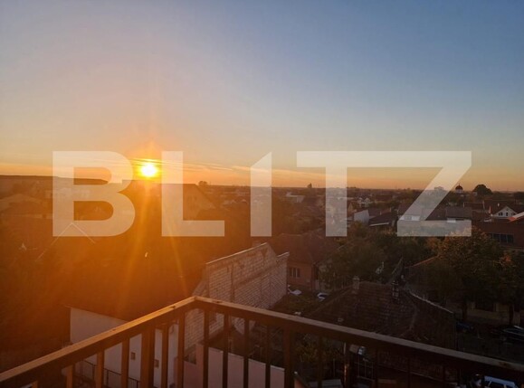 Apartament de vânzare 2 camere Calea Aradului - 160322AV | BLITZ Oradea | Poza6