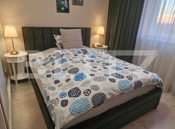 Apartament de vânzare 2 camere Calea Aradului - 160322AV | BLITZ Oradea | Poza9