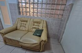 Spațiu Comercial Ultracentral - 50 mp Utili!