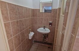 Spațiu Comercial Ultracentral - 50 mp Utili!