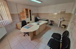 Spațiu Comercial Ultracentral - 50 mp Utili!